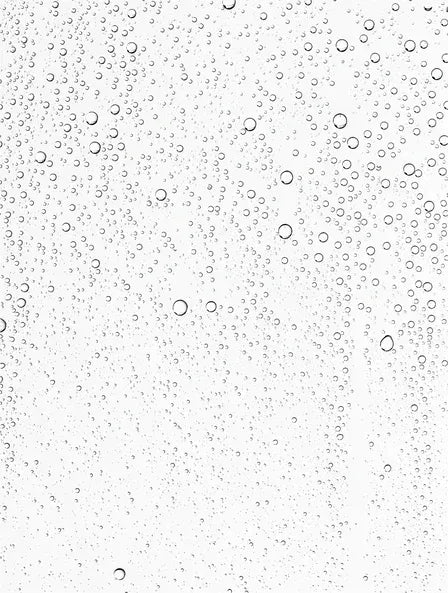 Microbiome Prebiotics Face Mist