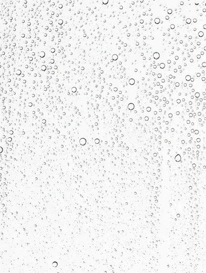 Microbiome Prebiotics Face Mist