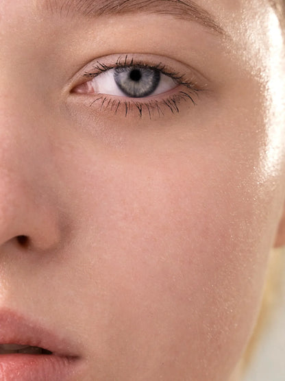 Microbiome Prebiotics Face Mist