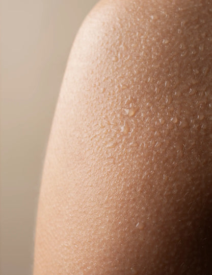 Microbiome Prebiotics Face Mist