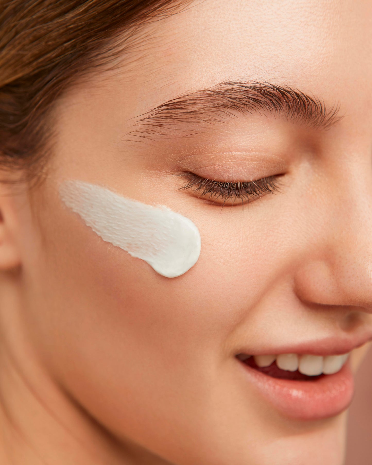 Anti-Age Day Cream