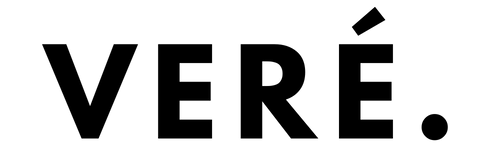 VERÉ